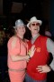Thumbs/tn_Prinses Atalanta bal 037.jpg